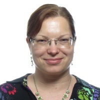 Mette Dal Steffensen