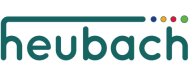 Heubach