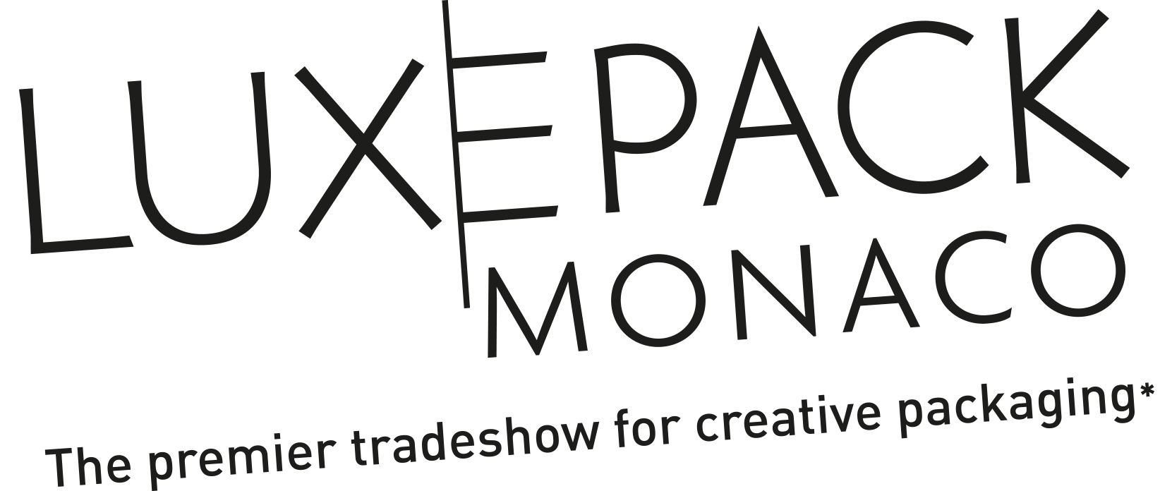 Luxepack Monaco 2021