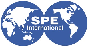 SPE International Oilfield Chemicals Conference