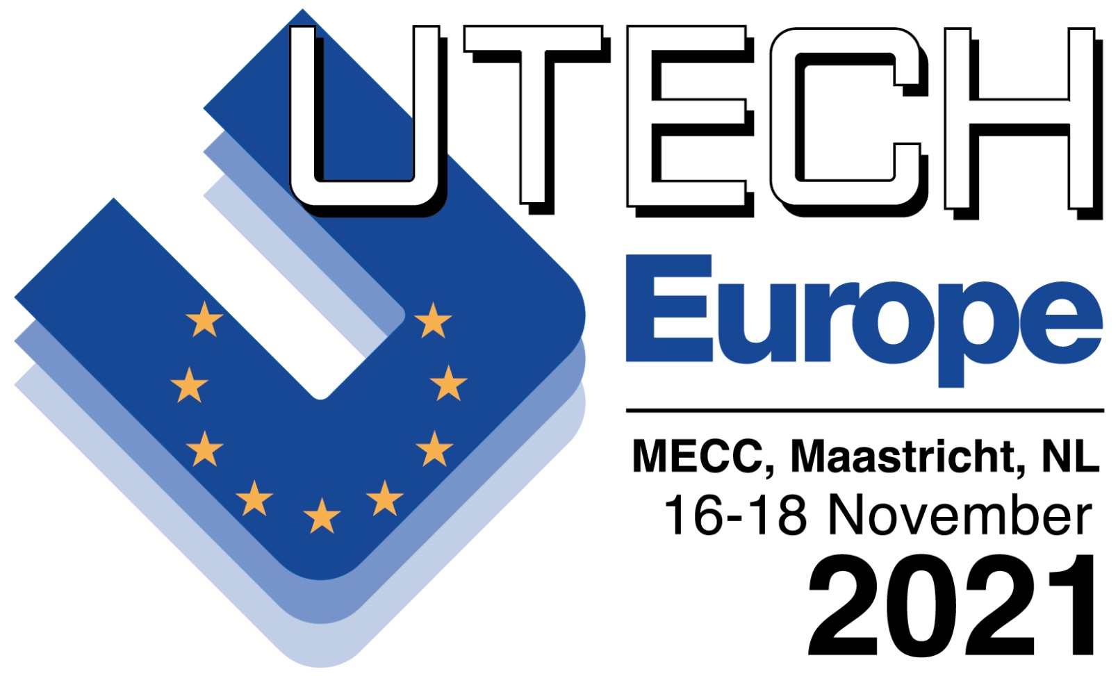 UTECH Europe