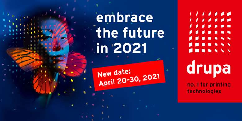 virtual.drupa 2021
