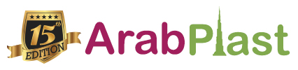 ArabPlast 2021