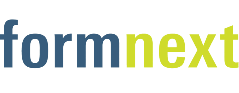 formnext 2021