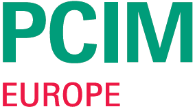 PCIM Europe 2021
