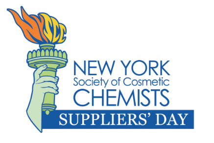2022 NYSCC Suppliers’ Day
