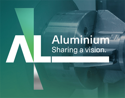 ALUMINIUM 2022