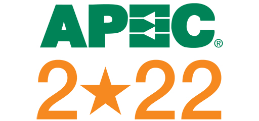 APEC 2022