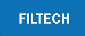 FILTECH 2022