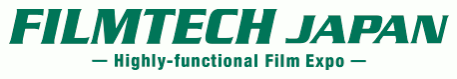 FILMTECH 2022