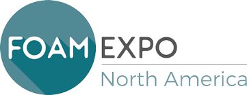 Foam Expo North America 2022