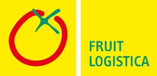FRUIT LOGISTICA 2022