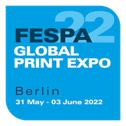 FESPA 2022