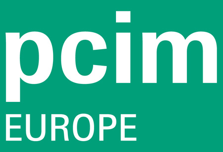 PCIM Europe 2022