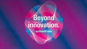 Techtextil 2022