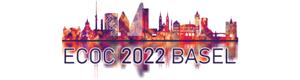 ECOC Exhibition 2022