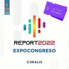 REPORT 2022