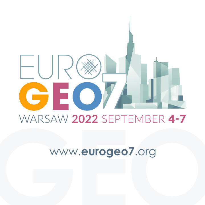 EuroGeo7
