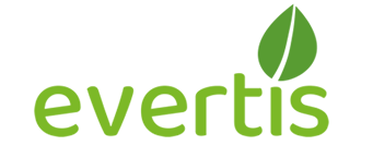 Evertis
