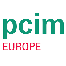 PCIM Europe 2023
