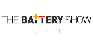The Battery Show 2023