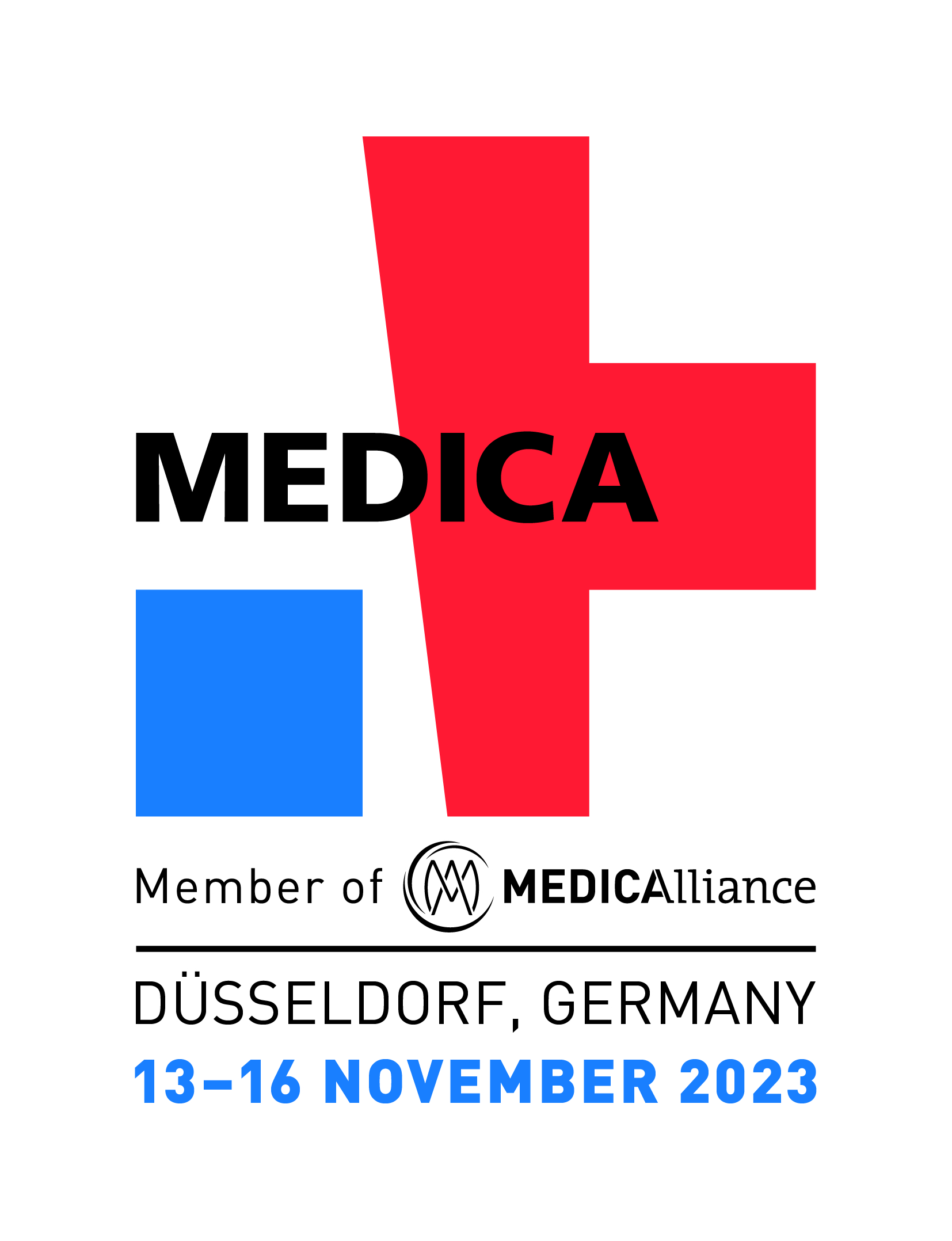 Medica 2023 