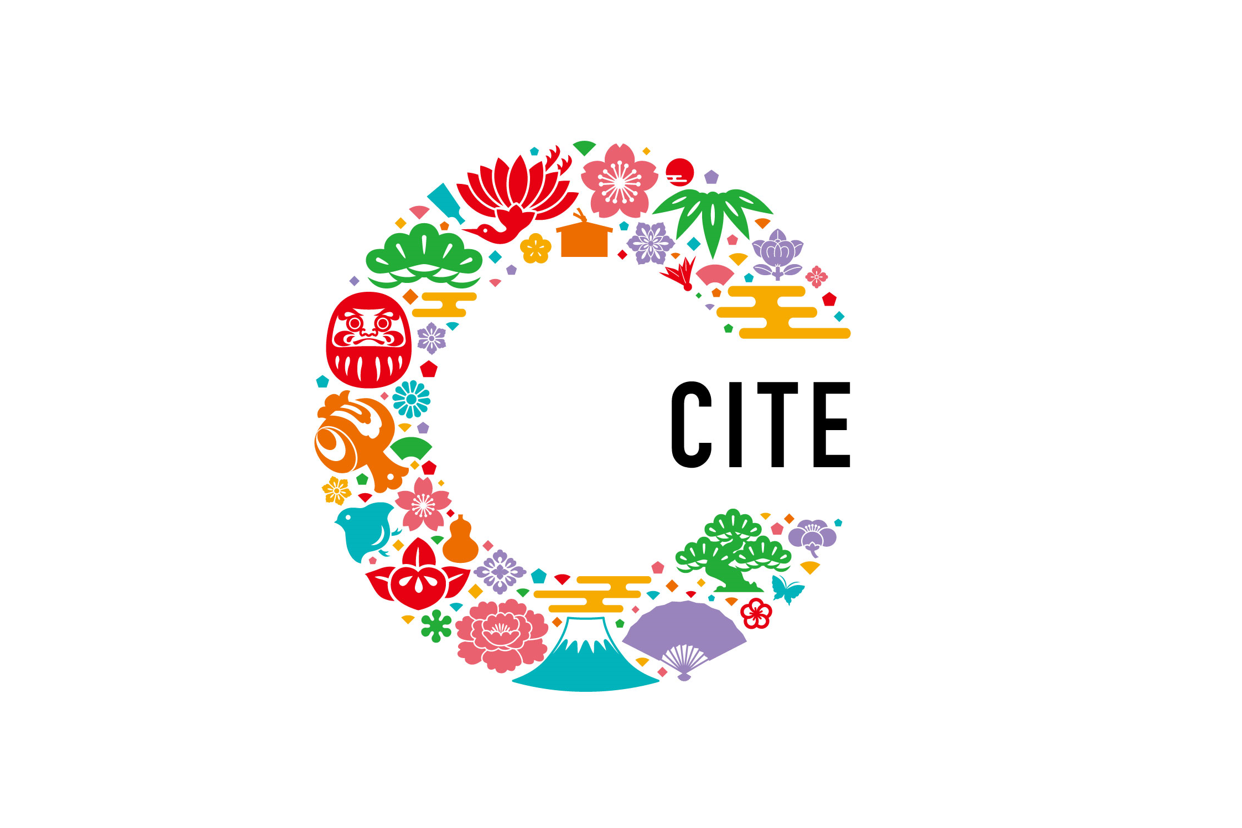 CITE Japan