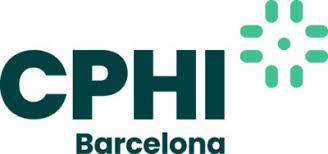 CPHI Barcelona 2023