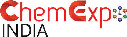 ChemExpo India 2023
