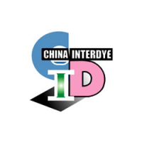 China Interdye 2025