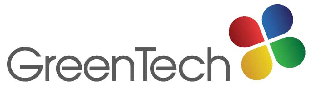 GreenTech 2023