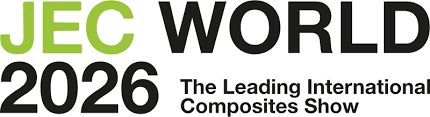 JEC World 2026