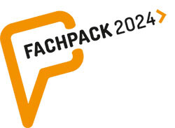 FachPack 2024