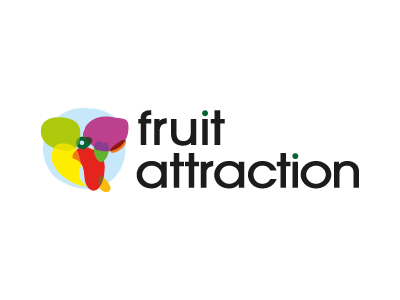 Fruit Attraction 2023