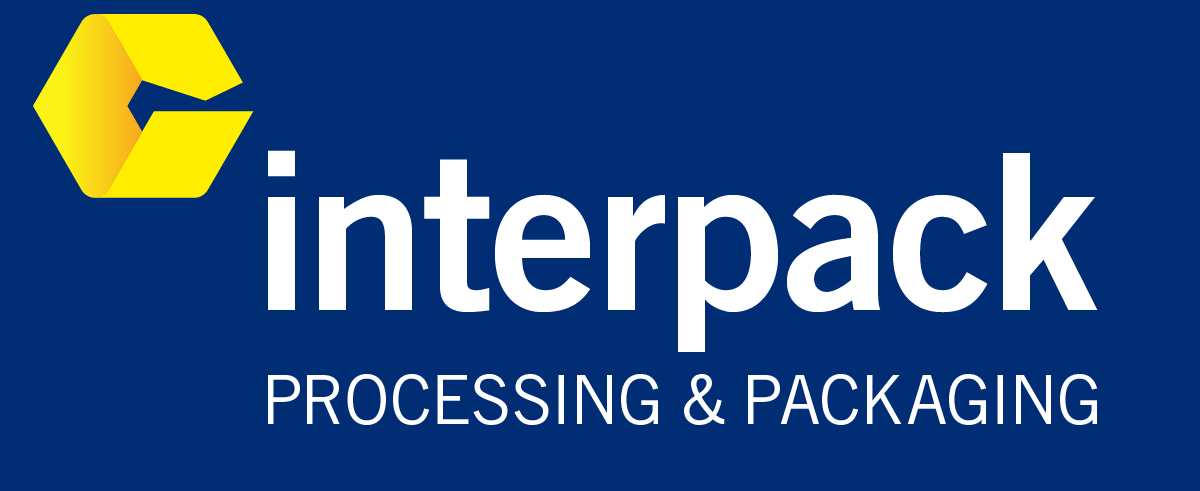 interpack 2023