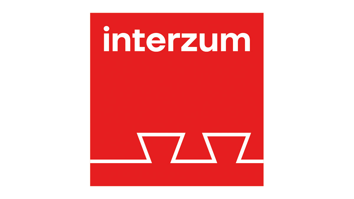interzum