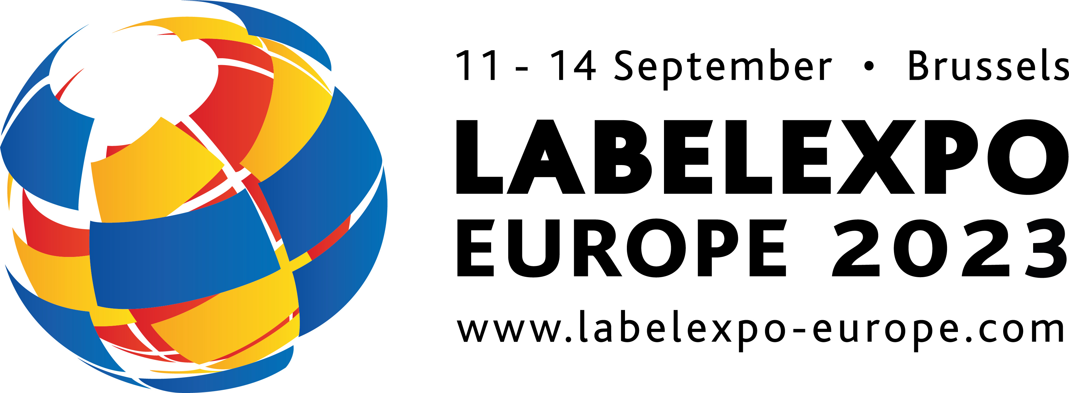 Labelexpo Europe 2023