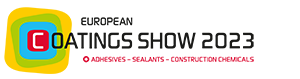 European Coatings Show 2023