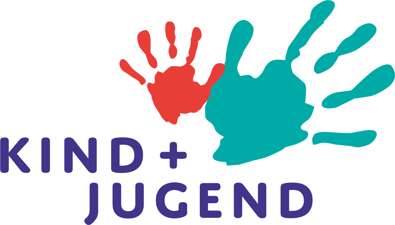 Kind + Jugend 2023