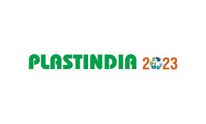 PlastIndia 2023 