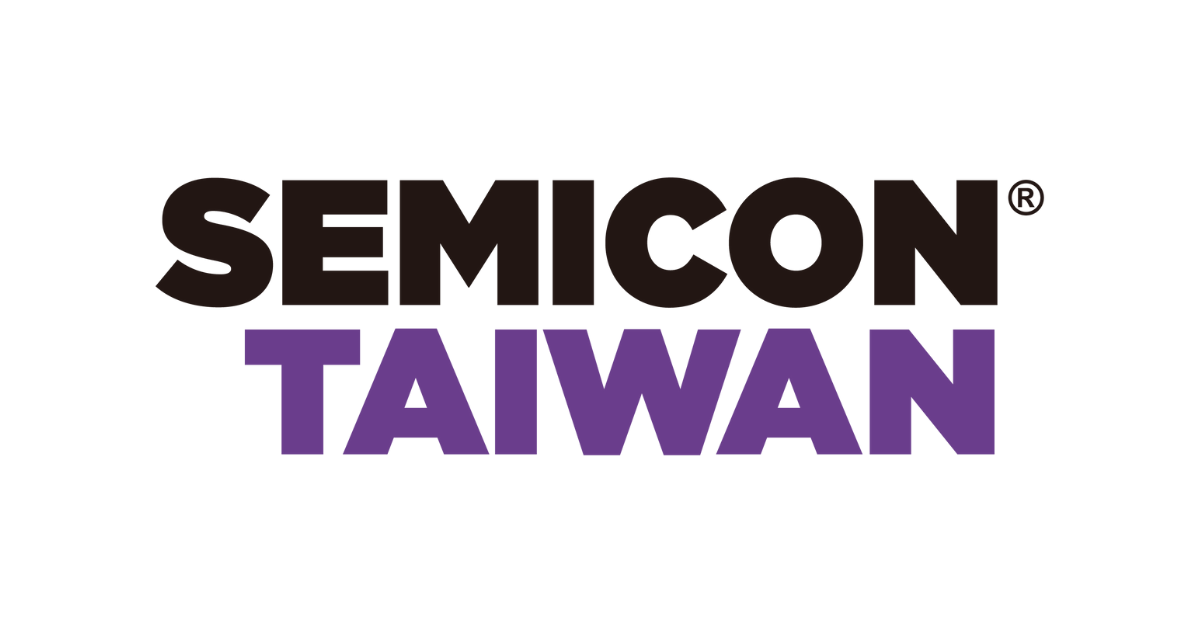 Semicon Taiwan 2023