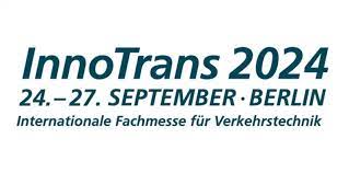InnoTrans 2024