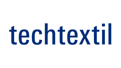 Techtextil 2024