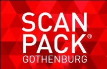 Scanpack 2024