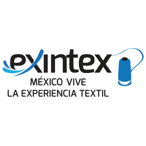 EXINTEX 2024