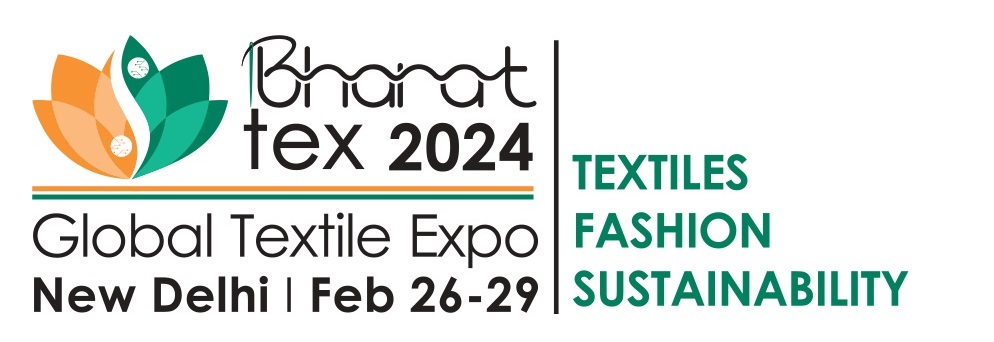 Bharat Tex 2024