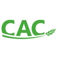 China International Agrochemical Conference 2024