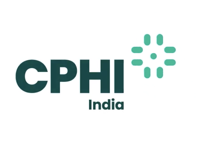 CPHI India 2024