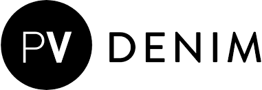 Denim Première Vision Milan