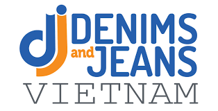 Denimsandjeans Vietnam